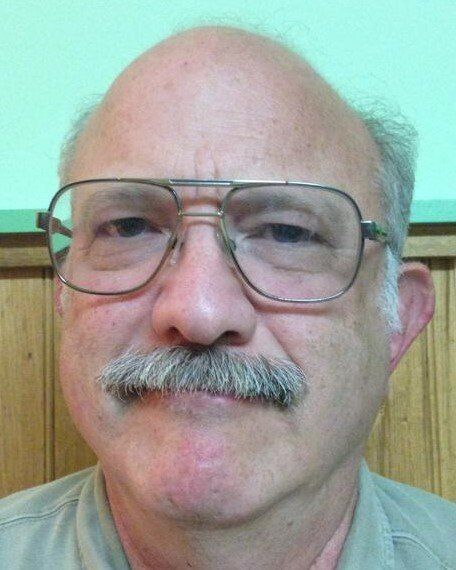 Norman Kanzer